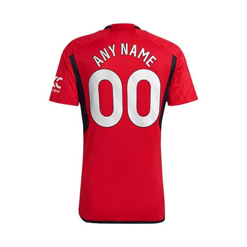 manchester united jersey 23 24